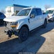 1FTFW3L81SFA79318 2025 Ford F150 Xlt auction photo thumbnail 2