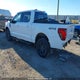 1FTFW3L81SFA79318 2025 Ford F150 Xlt auction photo thumbnail 3