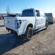 1FTFW3L81SFA79318 2025 Ford F150 Xlt auction photo thumbnail 4