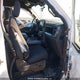 1FTFW3L81SFA79318 2025 Ford F150 Xlt auction photo thumbnail 5