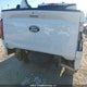 1FTFW3L81SFA79318 2025 Ford F150 Xlt auction photo thumbnail 6