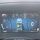 1FTFW3L81SFA79318 2025 Ford F150 Xlt auction photo thumbnail 7
