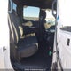 1FTFW3L81SFA79318 2025 Ford F150 Xlt auction photo thumbnail 8
