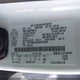 1FTFW3L81SFA79318 2025 Ford F150 Xlt auction photo thumbnail 9