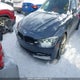 WBA3B3C58DJ976511 2013 BMW 328I xDrive/xDrive Classic Line auction photo thumbnail 12