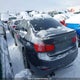 WBA3B3C58DJ976511 2013 BMW 328I xDrive/xDrive Classic Line auction photo thumbnail 14