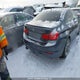 WBA3B3C58DJ976511 2013 BMW 328I xDrive/xDrive Classic Line auction photo thumbnail 16