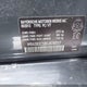 WBA3B3C58DJ976511 2013 BMW 328I xDrive/xDrive Classic Line auction photo thumbnail 18