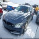 WBA3B3C58DJ976511 2013 BMW 328I xDrive/xDrive Classic Line auction photo thumbnail 2