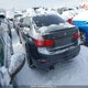 WBA3B3C58DJ976511 2013 BMW 328I xDrive/xDrive Classic Line auction photo thumbnail 3