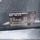 WBA3B3C58DJ976511 2013 BMW 328I xDrive/xDrive Classic Line auction photo thumbnail 9