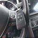 1V2LR2CA3JC506309 2018 Volkswagen Atlas Se auction photo thumbnail 11