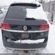 1V2LR2CA3JC506309 2018 Volkswagen Atlas Se auction photo thumbnail 16