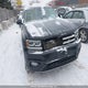 1V2LR2CA3JC506309 2018 Volkswagen Atlas Se auction photo thumbnail 1