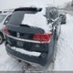 1V2LR2CA3JC506309 2018 Volkswagen Atlas Se auction photo thumbnail 4