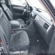 1V2LR2CA3JC506309 2018 Volkswagen Atlas Se auction photo thumbnail 5