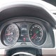 1V2LR2CA3JC506309 2018 Volkswagen Atlas Se auction photo thumbnail 7