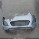 KMHCT4AE1GU975501 2016 Hyundai Accent Gl auction photo thumbnail 11