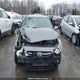KMHCT4AE1GU975501 2016 Hyundai Accent Gl auction photo thumbnail 12