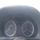 KMHCT4AE1GU975501 2016 Hyundai Accent Gl auction photo thumbnail 15