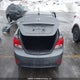 KMHCT4AE1GU975501 2016 Hyundai Accent Gl auction photo thumbnail 16