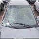 KMHCT4AE1GU975501 2016 Hyundai Accent Gl auction photo thumbnail 17