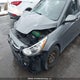KMHCT4AE1GU975501 2016 Hyundai Accent Gl auction photo thumbnail 20