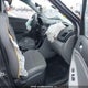 KMHCT4AE1GU975501 2016 Hyundai Accent Gl auction photo thumbnail 5