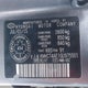 KMHCT4AE1GU975501 2016 Hyundai Accent Gl auction photo thumbnail 9