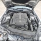WDBSK75F13F032402 2003 Mercedes-Benz Sl 500 auction photo thumbnail 10