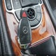 WDBSK75F13F032402 2003 Mercedes-Benz Sl 500 auction photo thumbnail 11