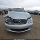 WDBSK75F13F032402 2003 Mercedes-Benz Sl 500 auction photo thumbnail 13