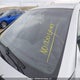 WDBSK75F13F032402 2003 Mercedes-Benz Sl 500 auction photo thumbnail 18