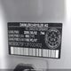 WDBSK75F13F032402 2003 Mercedes-Benz Sl 500 auction photo thumbnail 19