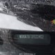 WDBSK75F13F032402 2003 Mercedes-Benz Sl 500 auction photo thumbnail 20