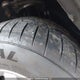 WDBSK75F13F032402 2003 Mercedes-Benz Sl 500 auction photo thumbnail 21