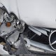 WDBSK75F13F032402 2003 Mercedes-Benz Sl 500 auction photo thumbnail 22