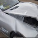 WDBSK75F13F032402 2003 Mercedes-Benz Sl 500 auction photo thumbnail 23