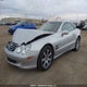 WDBSK75F13F032402 2003 Mercedes-Benz Sl 500 auction photo thumbnail 2