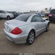 WDBSK75F13F032402 2003 Mercedes-Benz Sl 500 auction photo thumbnail 4