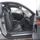 WDBSK75F13F032402 2003 Mercedes-Benz Sl 500 auction photo thumbnail 5