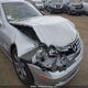 WDBSK75F13F032402 2003 Mercedes-Benz Sl 500 auction photo thumbnail 6