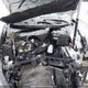 1N4AL3AP9JC241330 2018 Nissan Altima 2.5 S/2.5 Sl Tech/2.5 Sv auction photo thumbnail 10