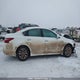 1N4AL3AP9JC241330 2018 Nissan Altima 2.5 S/2.5 Sl Tech/2.5 Sv auction photo thumbnail 14