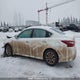 1N4AL3AP9JC241330 2018 Nissan Altima 2.5 S/2.5 Sl Tech/2.5 Sv auction photo thumbnail 15