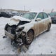 1N4AL3AP9JC241330 2018 Nissan Altima 2.5 S/2.5 Sl Tech/2.5 Sv auction photo thumbnail 2