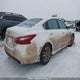1N4AL3AP9JC241330 2018 Nissan Altima 2.5 S/2.5 Sl Tech/2.5 Sv auction photo thumbnail 4