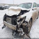 1N4AL3AP9JC241330 2018 Nissan Altima 2.5 S/2.5 Sl Tech/2.5 Sv auction photo thumbnail 6
