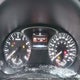 1N4AL3AP9JC241330 2018 Nissan Altima 2.5 S/2.5 Sl Tech/2.5 Sv auction photo thumbnail 7