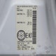 1N4AL3AP9JC241330 2018 Nissan Altima 2.5 S/2.5 Sl Tech/2.5 Sv auction photo thumbnail 9